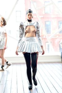 LRS RTW Fall 2017