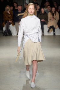 Lucio Vanotti RTW Fall 2017