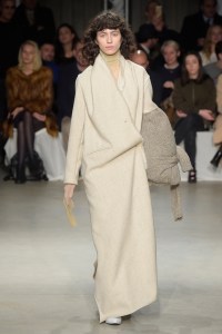 Lucio Vanotti RTW Fall 2017