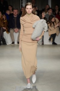 Lucio Vanotti RTW Fall 2017
