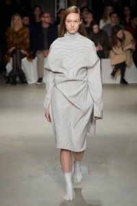 Lucio Vanotti RTW Fall 2017
