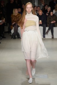 Lucio Vanotti RTW Fall 2017