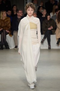 Lucio Vanotti RTW Fall 2017