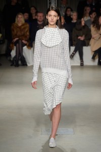 Lucio Vanotti RTW Fall 2017