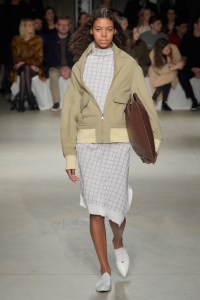 Lucio Vanotti RTW Fall 2017