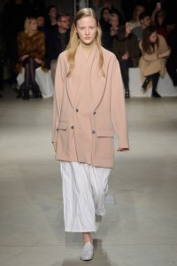 Lucio Vanotti RTW Fall 2017