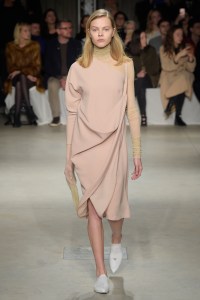 Lucio Vanotti RTW Fall 2017