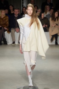Lucio Vanotti RTW Fall 2017