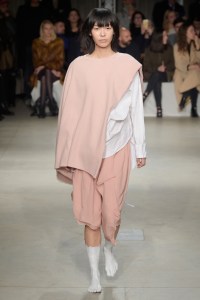 Lucio Vanotti RTW Fall 2017