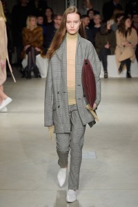 Lucio Vanotti RTW Fall 2017