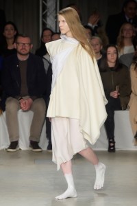 Lucio Vanotti RTW Fall 2017