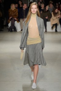 Lucio Vanotti RTW Fall 2017