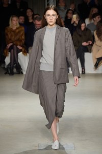 Lucio Vanotti RTW Fall 2017