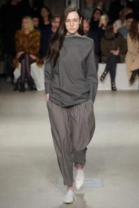 Lucio Vanotti RTW Fall 2017