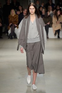 Lucio Vanotti RTW Fall 2017