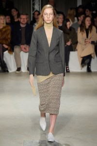Lucio Vanotti RTW Fall 2017