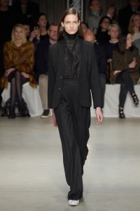 Lucio Vanotti RTW Fall 2017