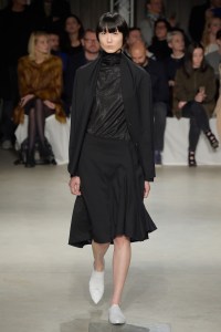 Lucio Vanotti RTW Fall 2017