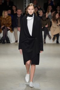 Lucio Vanotti RTW Fall 2017