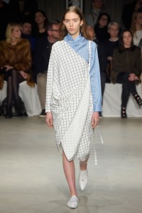 Lucio Vanotti RTW Fall 2017