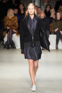 Lucio Vanotti RTW Fall 2017