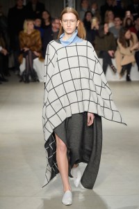 Lucio Vanotti RTW Fall 2017