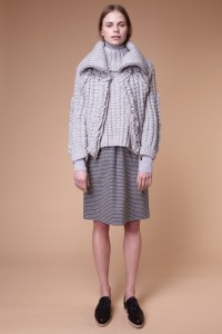 M. Patmos RTW Fall 2017