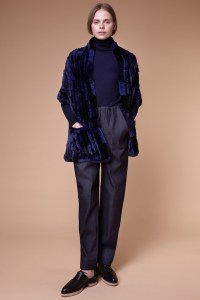 M. Patmos RTW Fall 2017