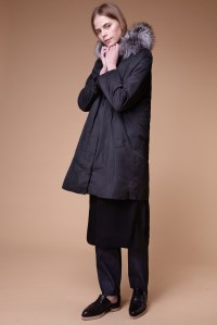 M. Patmos RTW Fall 2017