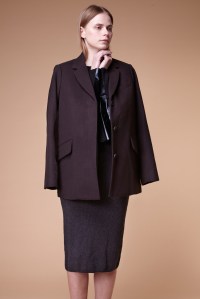 M. Patmos RTW Fall 2017