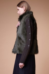 M. Patmos RTW Fall 2017