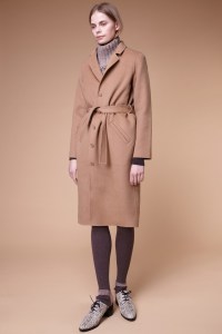 M. Patmos RTW Fall 2017