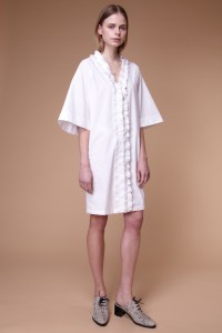 M. Patmos RTW Fall 2017