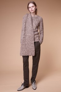 M. Patmos RTW Fall 2017