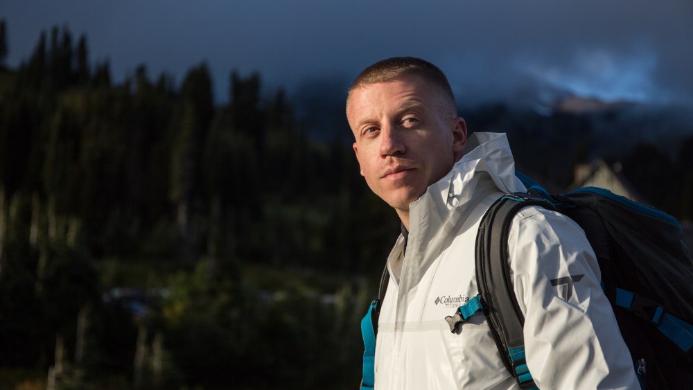 Columbia Sportswear Ends Lawsuit Against Hacker but Not Tech Co.