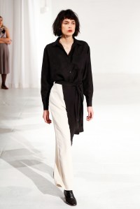 Mara Hoffman RTW Fall 2017