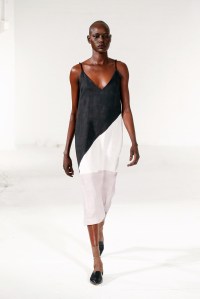 Mara Hoffman RTW Fall 2017