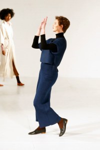 Mara Hoffman RTW Fall 2017