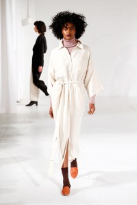 Mara Hoffman RTW Fall 2017