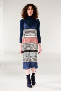 Mara Hoffman RTW Fall 2017