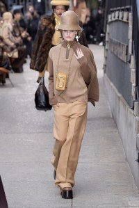 Marc Jacobs RTW Fall 2017