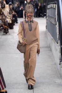 Marc Jacobs RTW Fall 2017