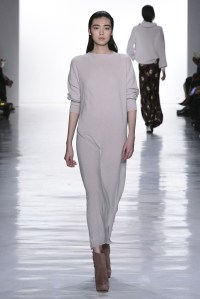 Marcel Ostertag RTW Fall 2017