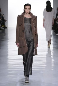 Marcel Ostertag RTW Fall 2017