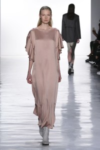 Marcel Ostertag RTW Fall 2017