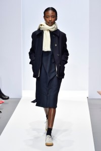 Margaret Howell RTW Fall 2017