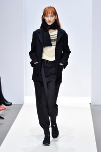 Margaret Howell RTW Fall 2017