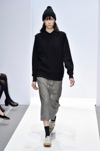 Margaret Howell RTW Fall 2017