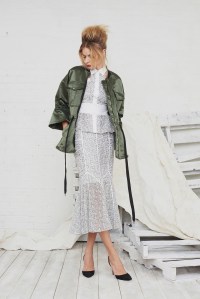 Marissa Webb RTW Fall 2017
