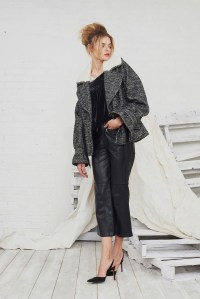 Marissa Webb RTW Fall 2017